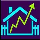Top 45 Finance Apps Like Real Estate investing property Course - Best Alternatives