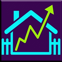 Real Estate investing property Course app funktioniert nicht? Probleme und Störung