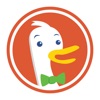 DuckDuckGo Search & Stories