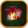 Star Spins Royal Fire of Wild - Free Slots Game