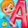 Kids ABC Phonics & Puzzles