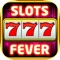 Avalon Royal Fever Lucky Slots Game - FREE Slots Machine