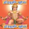 Odia (Oriya) Shree Hanuman Chalisa is a devotional APP dedicated to Lord Hanuman and this App is for people across the globe speaking and seeking the language of Odia