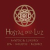 Hostal de la Luz