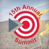 15th Annual TMPAA Summit