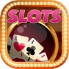 Big Lucky Vegas Star Slots Machines