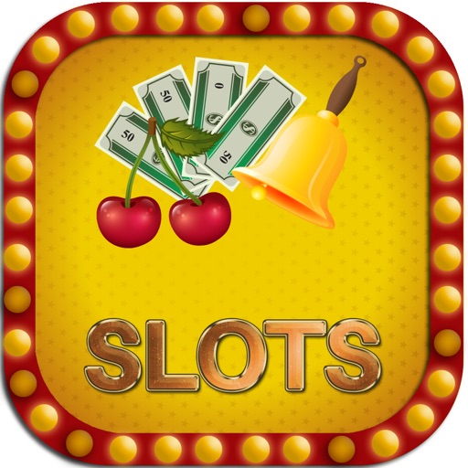 Deal or no Deal Slots of Hearts Tournament - FREE Las Vegas Casino Games icon