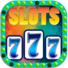 AAA Star of Vegas Slots Machine - FREE Amazing Games