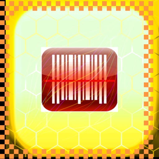 Barcode-free Icon