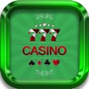 21 FREE Slots Slots Free Casino