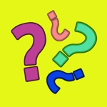 Not Bored Games Charades  Other Party Games