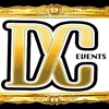 DC EVENTS