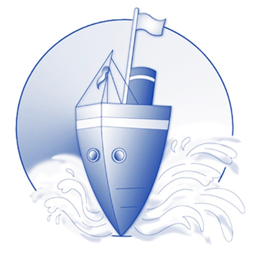 boeg app data boeg app data