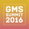GMS Summit 2016