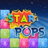 starpops - 3 math flappy bomb wink