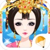 Ancient Princess - Girl Games
