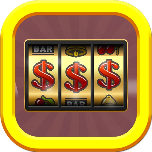 Play Slotmania Xtreme icon