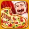 Pizza Dash - Pizzeria Mania