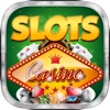 ``````` 2016 ``````` A Double Dice Amazing Lucky Slots Game - FREE Classic Slots