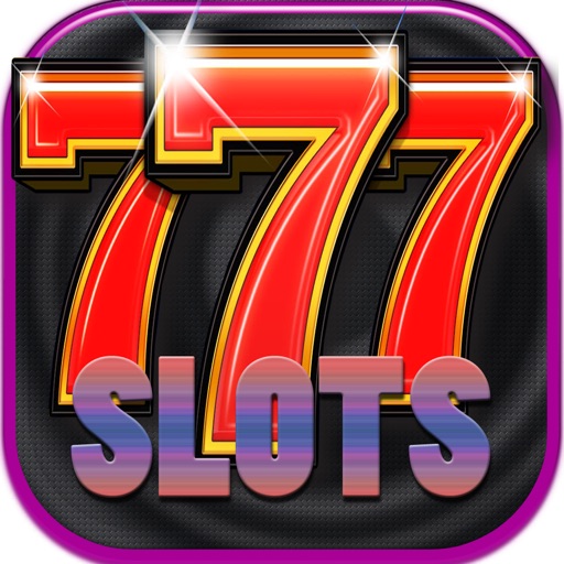 Winner Slots Machines Show Down Slots - Best New FREE Slots