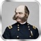 Mega Game - Ultimate General: Gettysburg Version