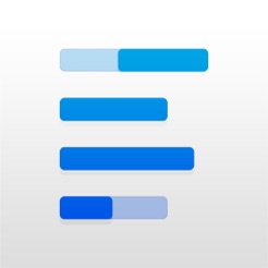 ‎Renote – Write Notes, Studies, References