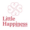 原宿のネイルサロン Little Happiness