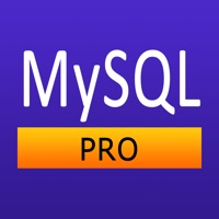 MySQL Pro