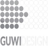 GUWIDesign