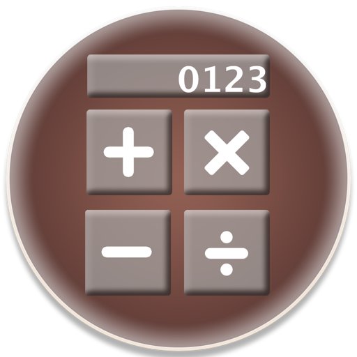 EasyTabCalculator