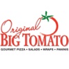 Original Big Tomato