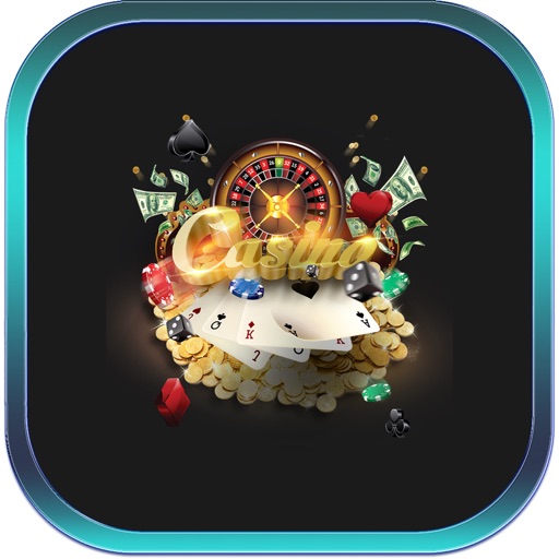 Golden Way Mirage Party Atlantis iOS App
