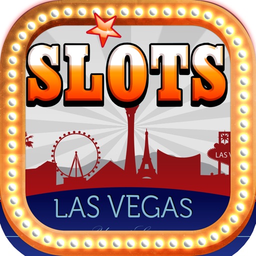 7 Wonder Diamond Slots Machines -  FREE Las Vegas Casino Games icon