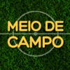 Meio de Campo