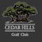 Download and enjoy this completely free app for your favorite golf course