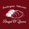 Boulangerie Pâtisserie Angel & Yann