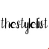 theStyleList