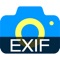 Photo EXIF Info Viewer