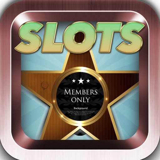 DoubleUp Casino Big Slots - Free Las Vegas Premmium icon