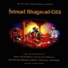 Bhagavad Gita - Complete Reference