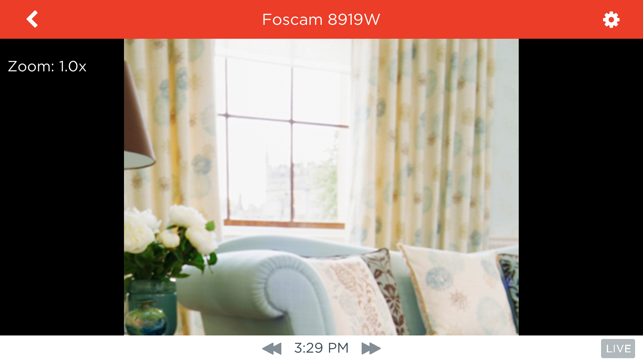 Foscam Cloud(圖3)-速報App