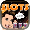 Awesome Vegas Gamble Slots Machines - JackPot Edition FREE Games