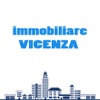 Immobiliare Vicenza