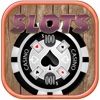 Party and Money Flow Slots - FREE Vegas Machines
