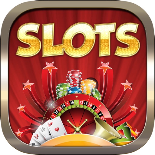 ``````` 777 ``````` Advanced Casino Royale Gambler Slots Game - FREE Vegas Spin & Win icon