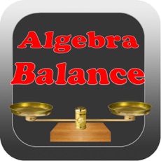 Activities of Algebra Balance