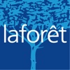 Laforêt IMMOBILIER LILLE NORD