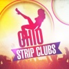 Ohio Strip Clubs