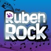 The Ruben Rock