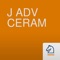 Tap into cutting-edge research related to the processing, structure and properties of advanced ceramics and ceramic-based composites with the Journal of Advanced Ceramics app